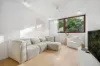 2/40 Dutruc Street, Randwick, NSW 2031-Image