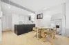 2/40 Dutruc Street, Randwick, NSW 2031-Image