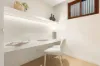 2/40 Dutruc Street, Randwick, NSW 2031-Image