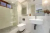 2/40 Dutruc Street, Randwick, NSW 2031-Image