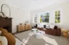 2/40 Fairy Bower Road, Manly, NSW 2095