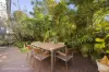 2/40 Fairy Bower Road, Manly, NSW 2095-Image