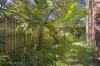 2/40 Fairy Bower Road, Manly, NSW 2095-Image