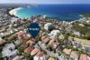 2/40 Fairy Bower Road, Manly, NSW 2095-Image