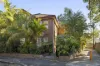 2/40 Fairy Bower Road, Manly, NSW 2095-Image