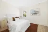 2/40 Fairy Bower Road, Manly, NSW 2095-Image