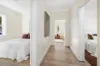 2/40 Fairy Bower Road, Manly, NSW 2095-Image