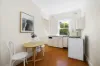 2/40 Fairy Bower Road, Manly, NSW 2095-Image