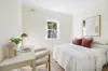 2/40 Fairy Bower Road, Manly, NSW 2095-Image