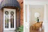 2/40 Fairy Bower Road, Manly, NSW 2095-Image