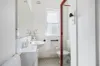 2/40 Fairy Bower Road, Manly, NSW 2095-Image
