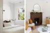 2/40 Fairy Bower Road, Manly, NSW 2095-Image