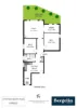 2/40 Fairy Bower Road, Manly, NSW 2095-Floorplan