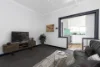 2/40 Kellett Way, Potts Point, NSW 2011