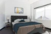 2/40 Kellett Way, Potts Point, NSW 2011-Image