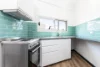 2/40 Kellett Way, Potts Point, NSW 2011-Image