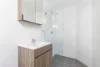 2/40 Kellett Way, Potts Point, NSW 2011-Image