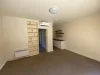 2/40 Lillimur Road, Ormond, Vic 3204