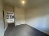 2/40 Lillimur Road, Ormond, Vic 3204-Image