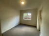 2/40 Lillimur Road, Ormond, Vic 3204-Image