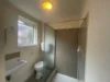 2/40 Lillimur Road, Ormond, Vic 3204-Image