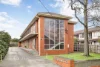 2/40 Lillimur Road, Ormond, Vic 3204-Image