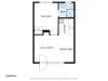 2/40 Lillimur Road, Ormond, Vic 3204-Image