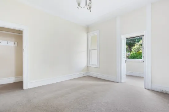 2/40 Raymond Road, Neutral Bay, NSW 2089