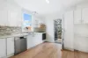 2/40 Raymond Road, Neutral Bay, NSW 2089-Image