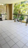 2/40 Tryon, Upper Mount Gravatt, Qld 4122-Image