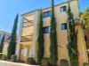 2/40 Tryon, Upper Mount Gravatt, Qld 4122-Image