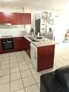 2/40 Tryon, Upper Mount Gravatt, Qld 4122-Image