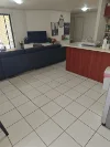 2/40 Tryon, Upper Mount Gravatt, Qld 4122-Image