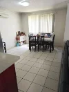 2/40 Tryon, Upper Mount Gravatt, Qld 4122-Image