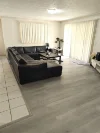 2/40 Tryon, Upper Mount Gravatt, Qld 4122-Image