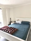 2/40 Tryon, Upper Mount Gravatt, Qld 4122-Image