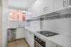 2/40 Waratah Avenue, Randwick NSW 2031-Image