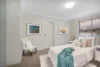 2/40 Waratah Avenue, Randwick NSW 2031-Image