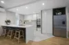 2/402 Barkly Street, Elwood, Vic 3184