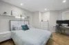 2/402 Barkly Street, Elwood, Vic 3184-Image