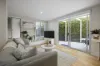 2/402 Barkly Street, Elwood, Vic 3184-Image