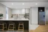 2/402 Barkly Street, Elwood, Vic 3184-Image