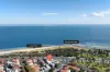 2/402 Barkly Street, Elwood, Vic 3184-Image