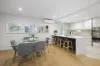 2/402 Barkly Street, Elwood, Vic 3184-Image