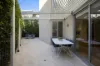2/402 Barkly Street, Elwood, Vic 3184-Image