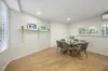 2/402 Barkly Street, Elwood, Vic 3184-Image