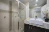2/402 Barkly Street, Elwood, Vic 3184-Image