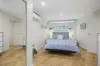 2/402 Barkly Street, Elwood, Vic 3184-Image