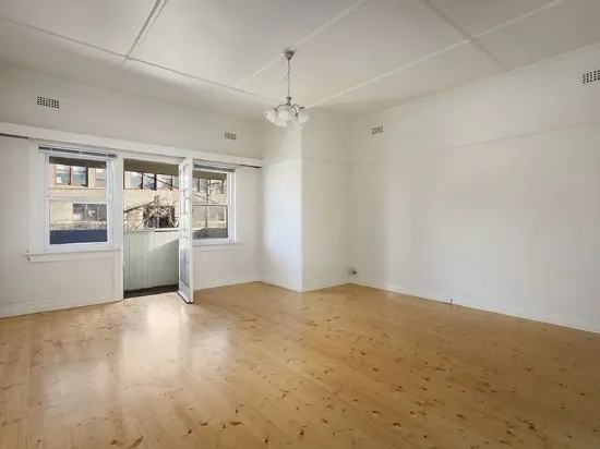 2/404 Punt Road, South Yarra, Vic 3141