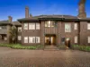 2/405 Toorak Road, Toorak, Vic 3142
